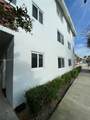 2050 39th St - Photo 29