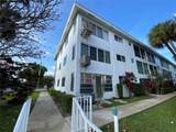 2050 39th St - Photo 30