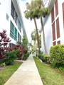 2050 39th St - Photo 31