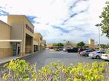 2050 39th St - Photo 32