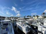 2050 39th St - Photo 33