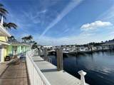 2050 39th St - Photo 35