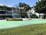 2050 39th St - Photo 4