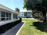 2050 39th St - Photo 7