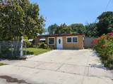 3788 40th St - Photo 1
