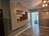 3788 40th St - Photo 10