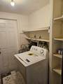 3788 40th St - Photo 11