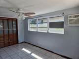 3788 40th St - Photo 13