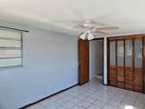 3788 40th St - Photo 14