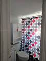 3788 40th St - Photo 16