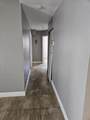 3788 40th St - Photo 17