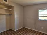 3788 40th St - Photo 18