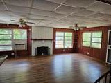 3788 40th St - Photo 2
