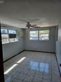 3788 40th St - Photo 20
