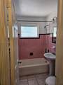 3788 40th St - Photo 21