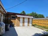 3788 40th St - Photo 22
