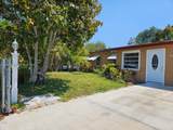 3788 40th St - Photo 24