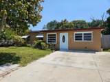 3788 40th St - Photo 25