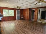 3788 40th St - Photo 3