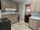 3788 40th St - Photo 5