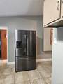 3788 40th St - Photo 6