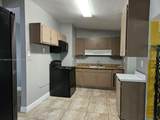 3788 40th St - Photo 7