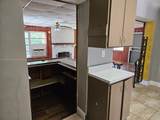 3788 40th St - Photo 8