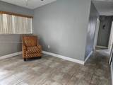 3788 40th St - Photo 9