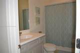 2401 Post St - Photo 10