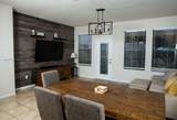 2401 Post St - Photo 2