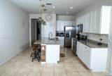 2401 Post St - Photo 3