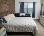 2401 Post St - Photo 6