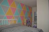 2401 Post St - Photo 8