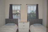 2401 Post St - Photo 9