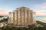 5333 Collins Ave - Photo 1