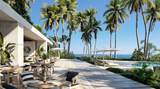 5333 Collins Ave - Photo 17