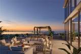 5333 Collins Ave - Photo 3