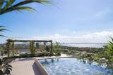 5333 Collins Ave - Photo 4