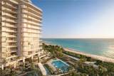 5333 Collins Ave - Photo 7