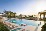 5333 Collins Ave - Photo 8