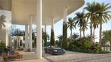 5333 Collins Ave - Photo 9