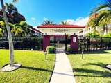 580 Egret Dr - Photo 1