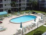 580 Egret Dr - Photo 11