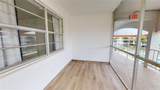 580 Egret Dr - Photo 13