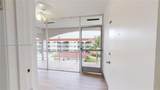 580 Egret Dr - Photo 14