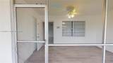 580 Egret Dr - Photo 15