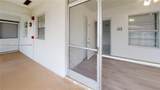 580 Egret Dr - Photo 16