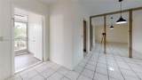 580 Egret Dr - Photo 17