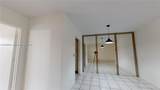 580 Egret Dr - Photo 18