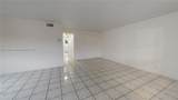 580 Egret Dr - Photo 19